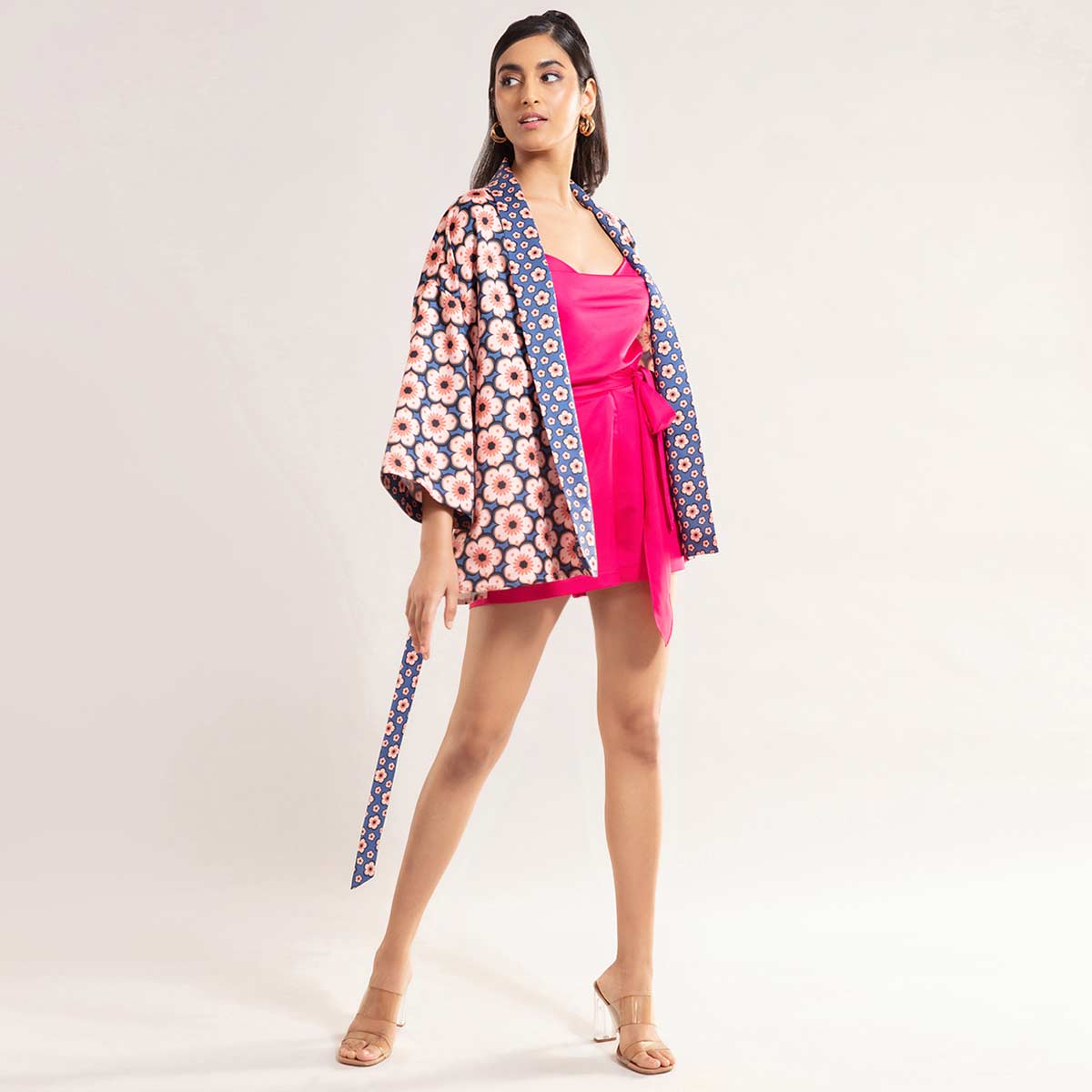 nykaa fashion boots