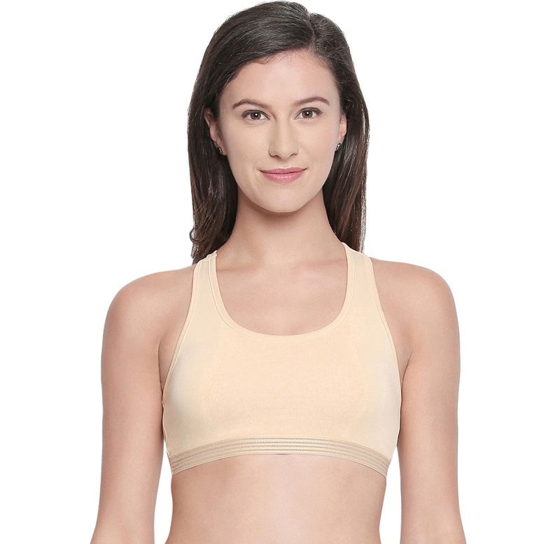 product image6