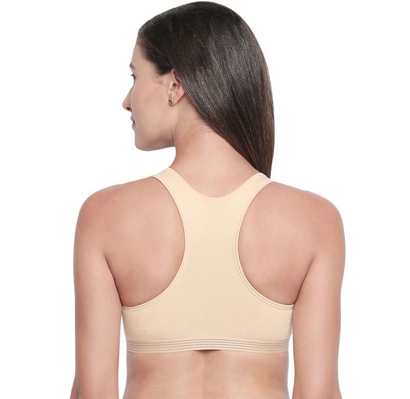 product image7