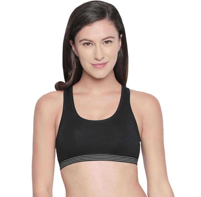 product image8
