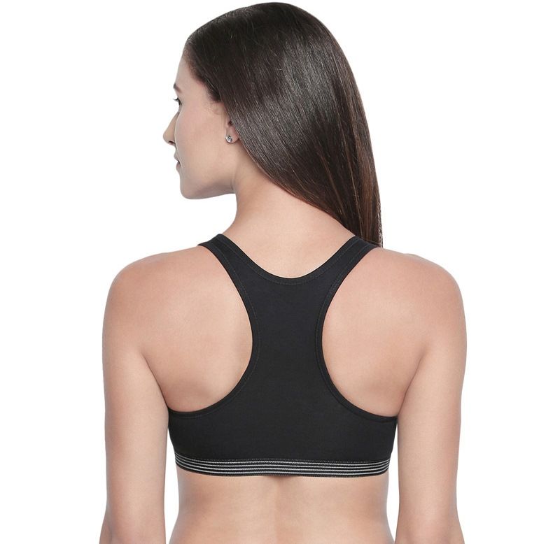 product image9
