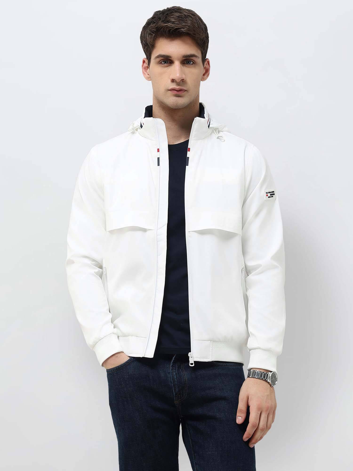 product image1