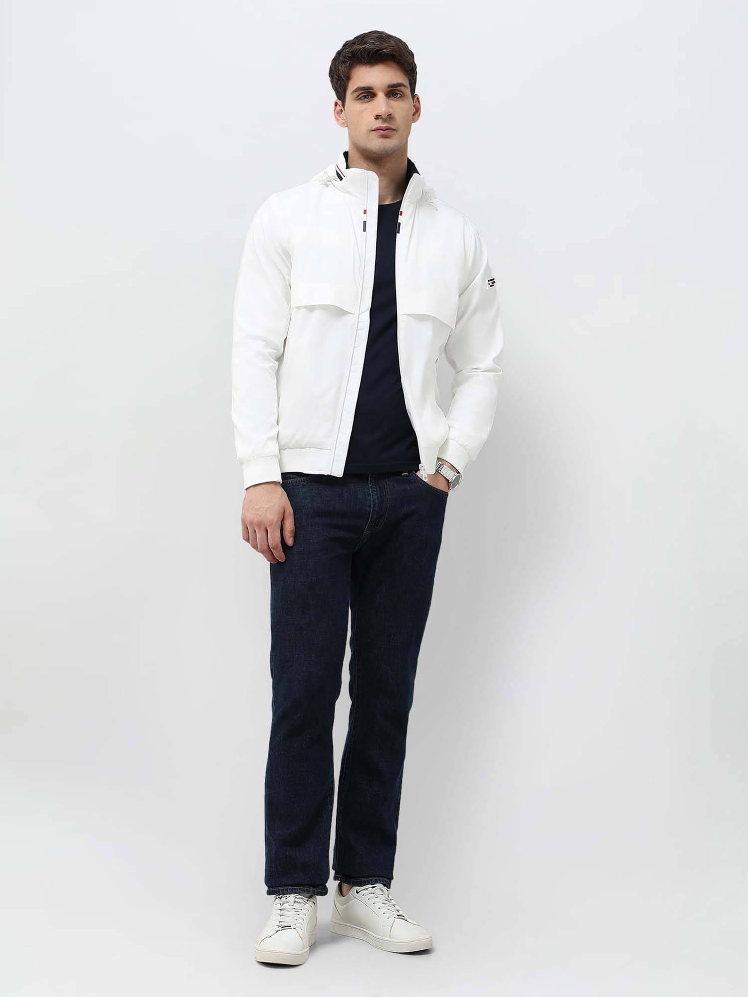 product image3