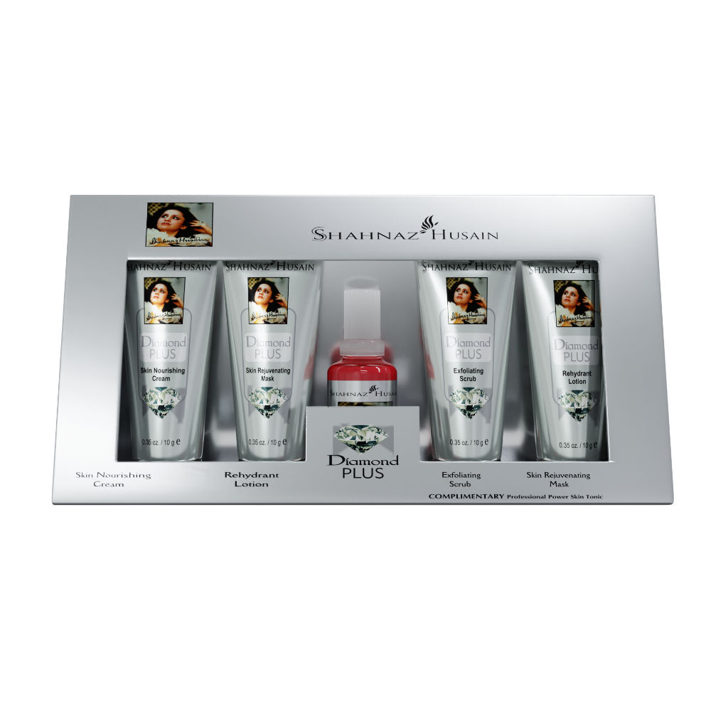 product image1
