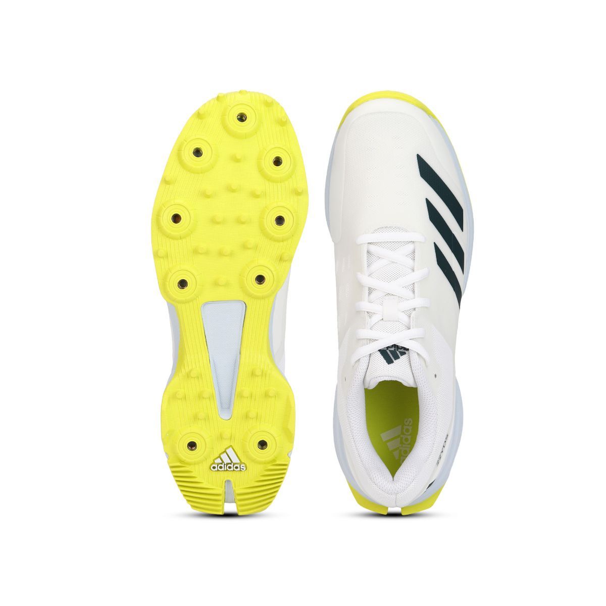 product image4