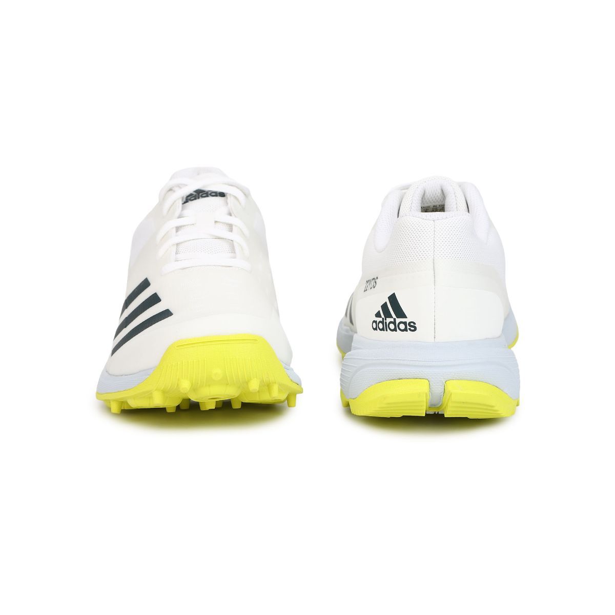product image5