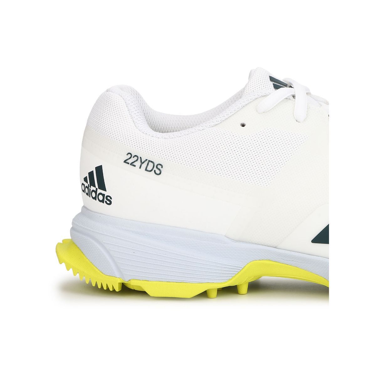 product image7
