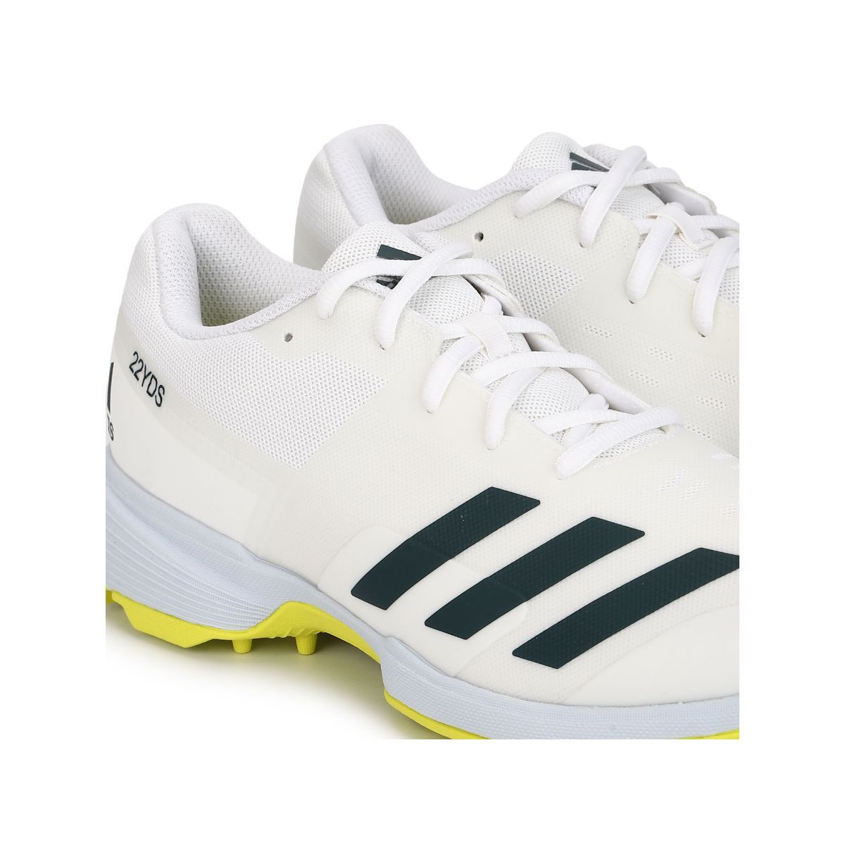 product image8