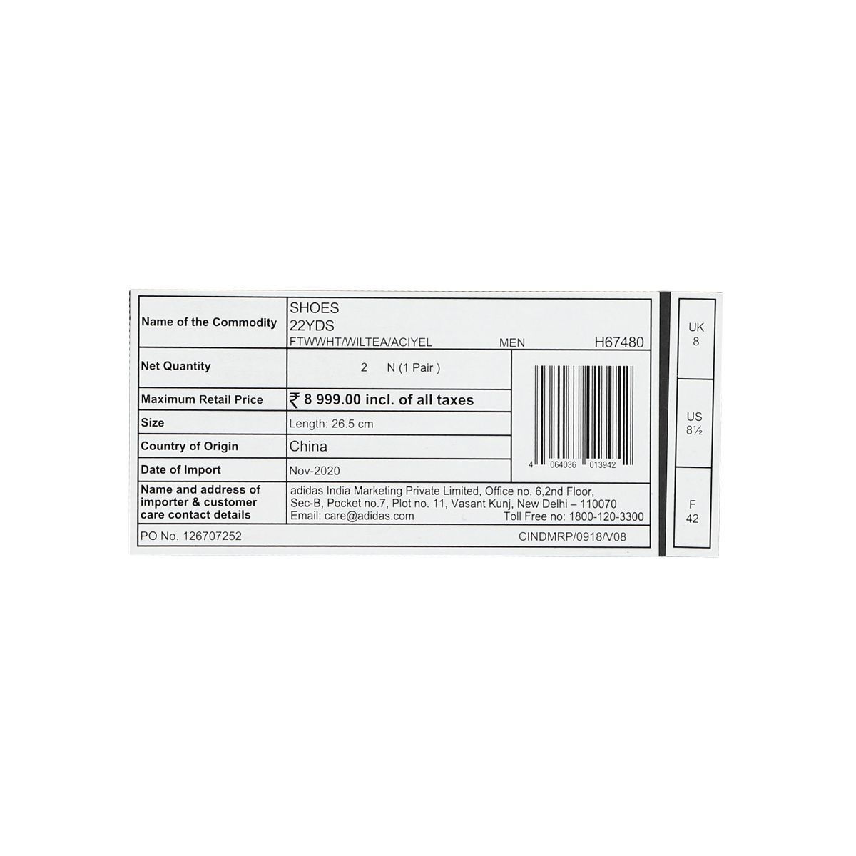 product image9