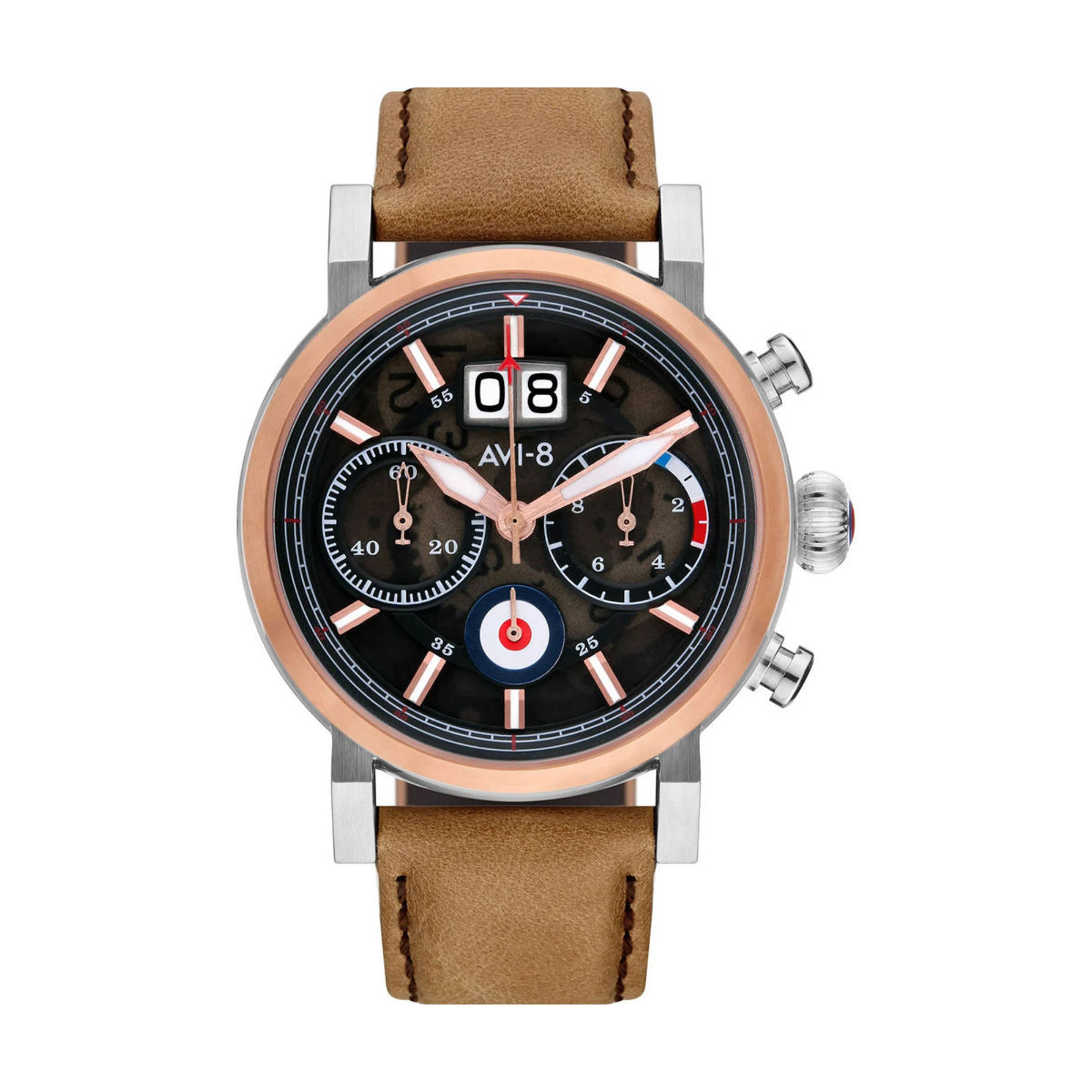 product image1