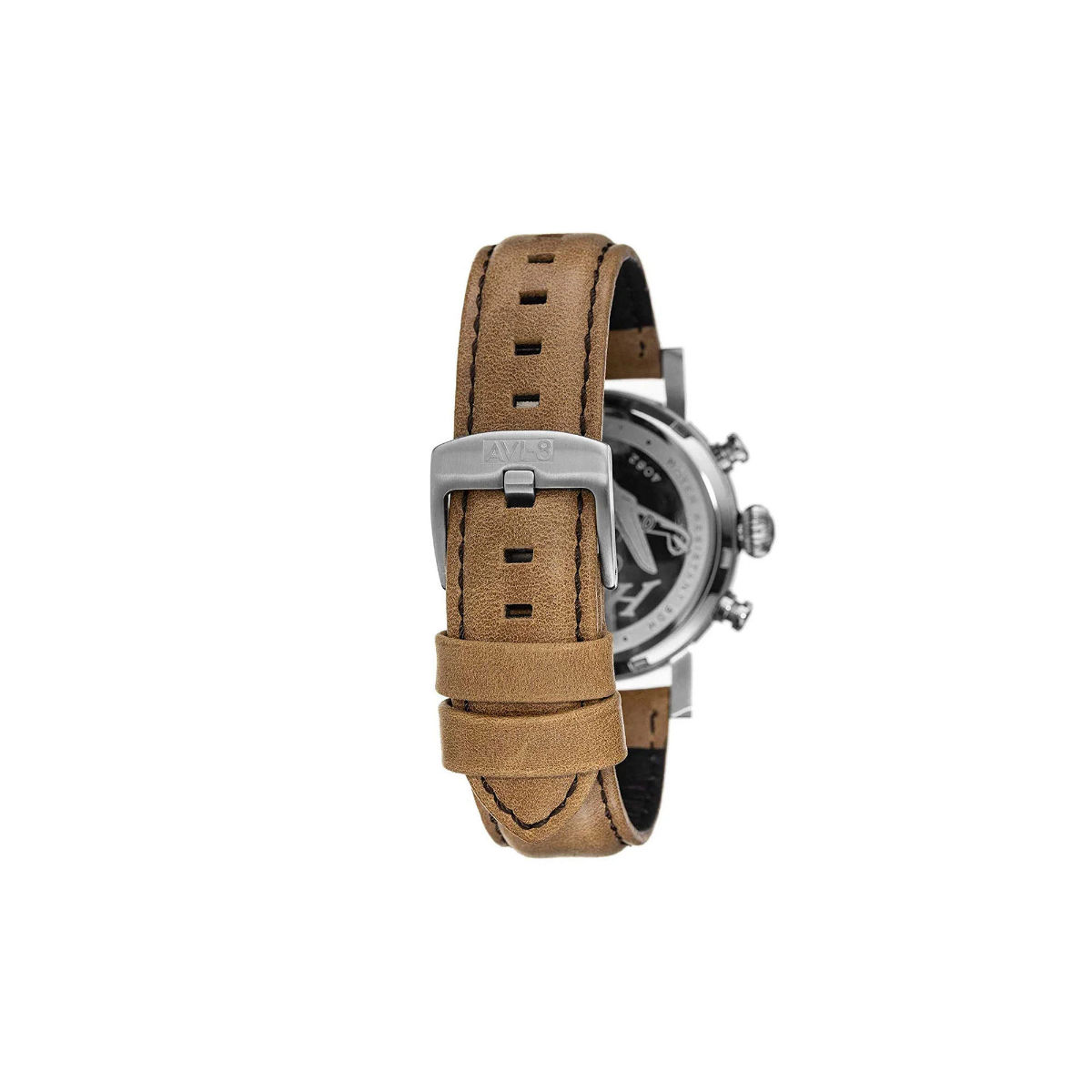 product image2