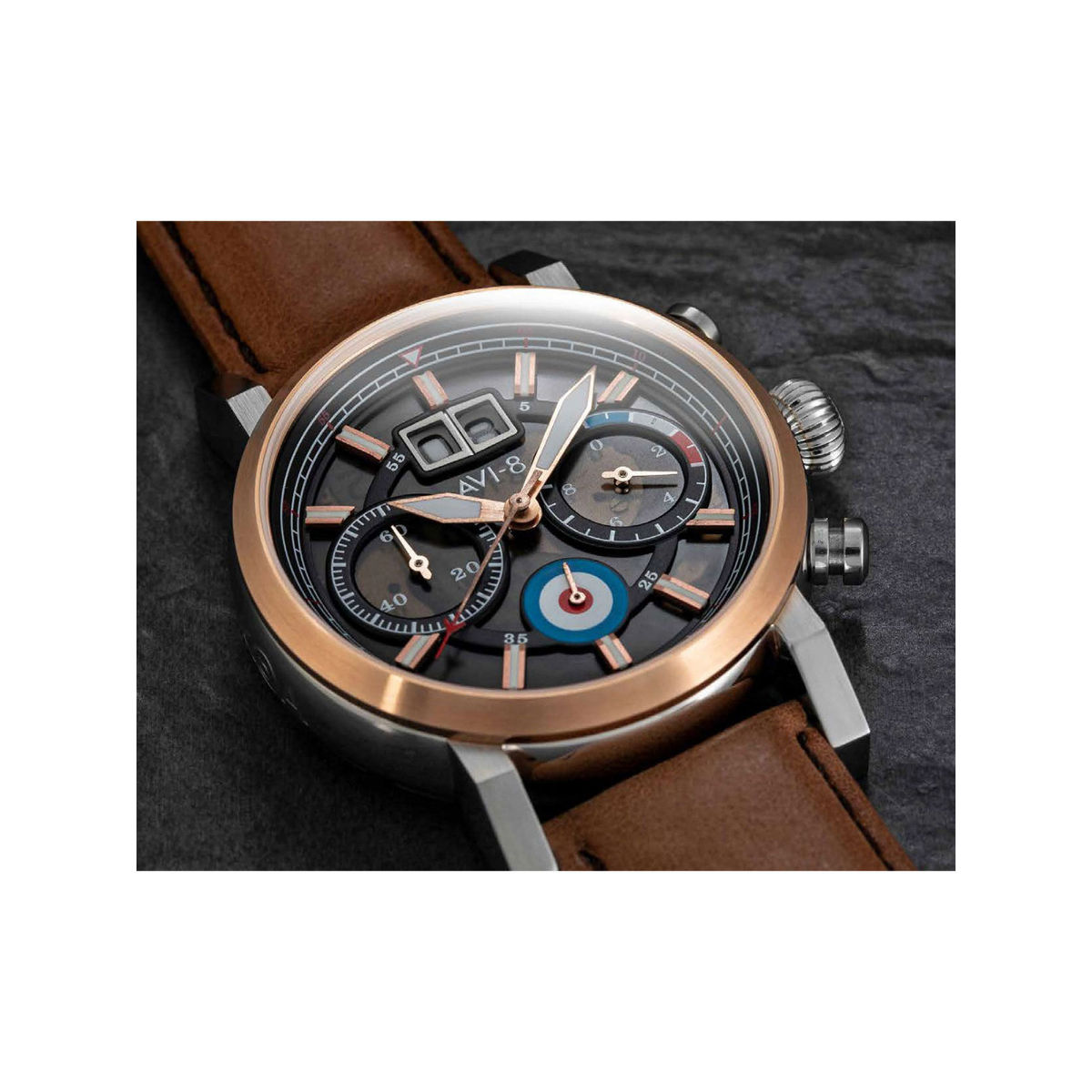 product image4
