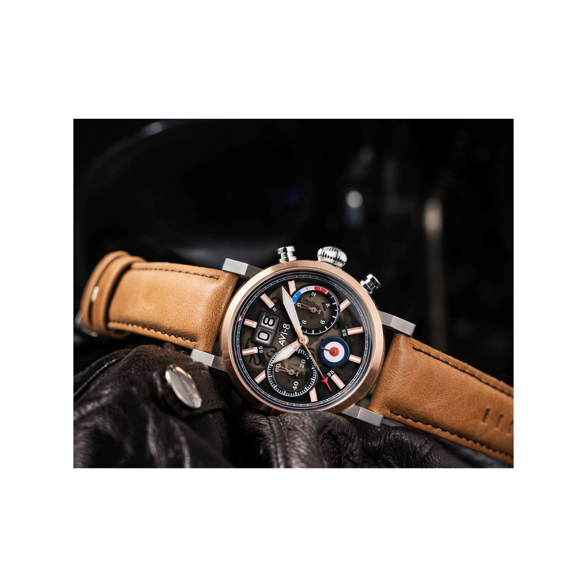 product image5