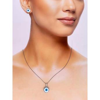 product-image-lens