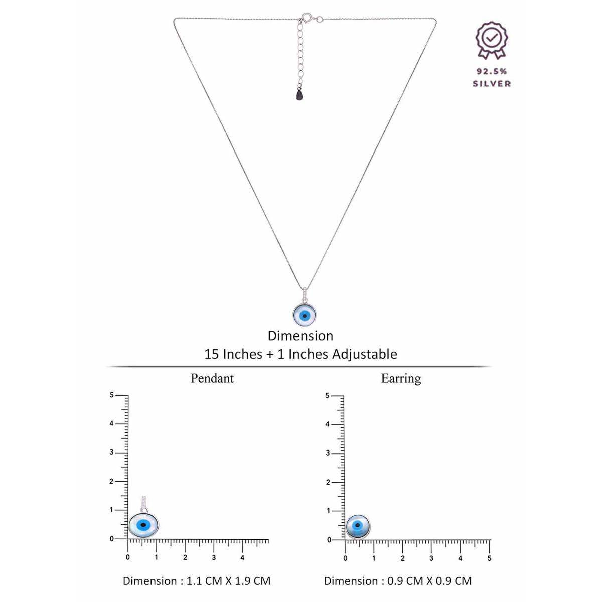 product image5