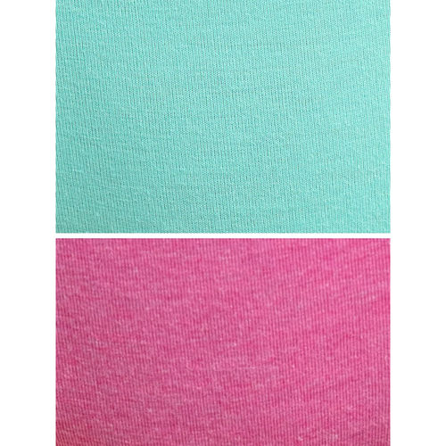 Buy Jockey Pink & Blue Cotton SW02 Hipster - Pack Of 2 for Women