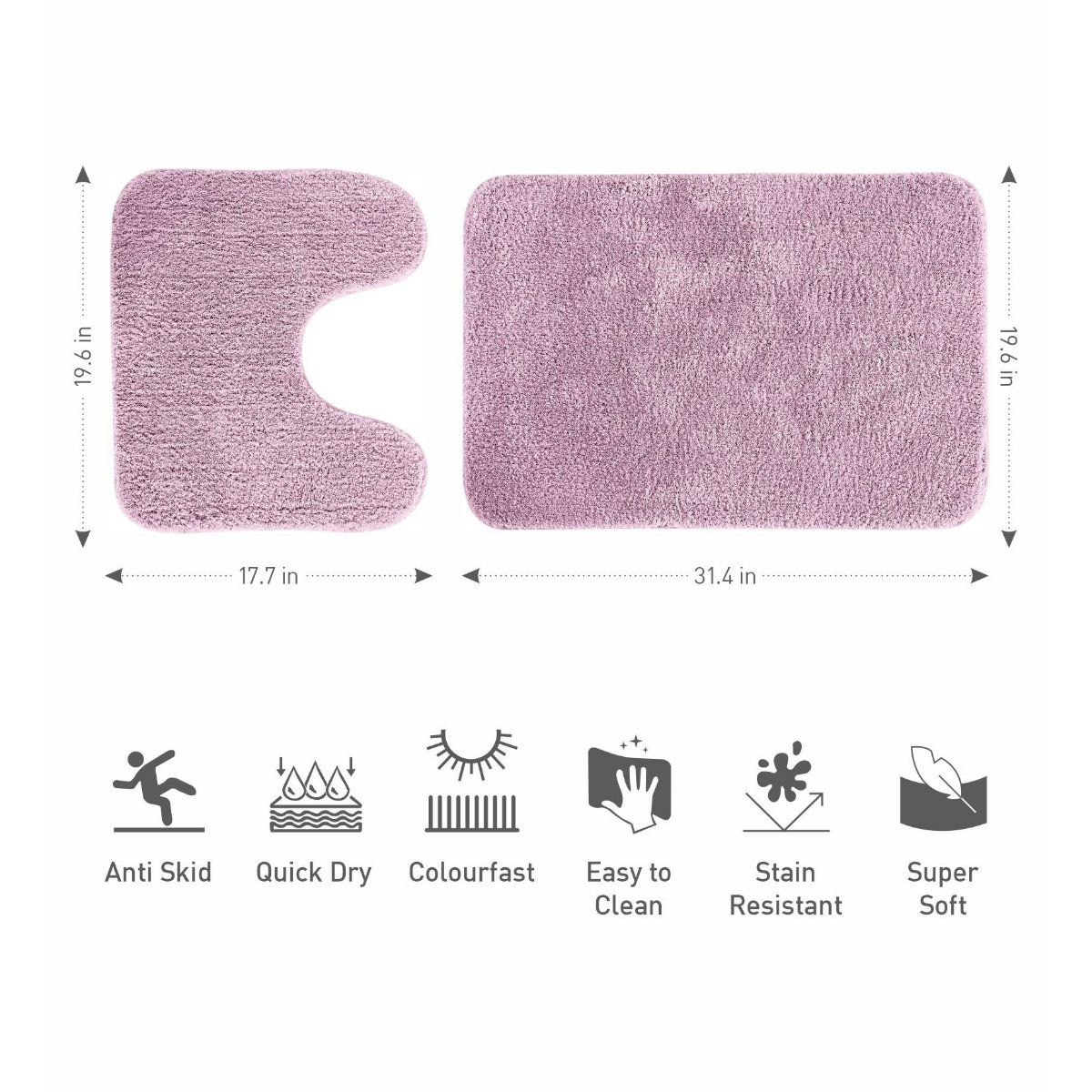 product image8