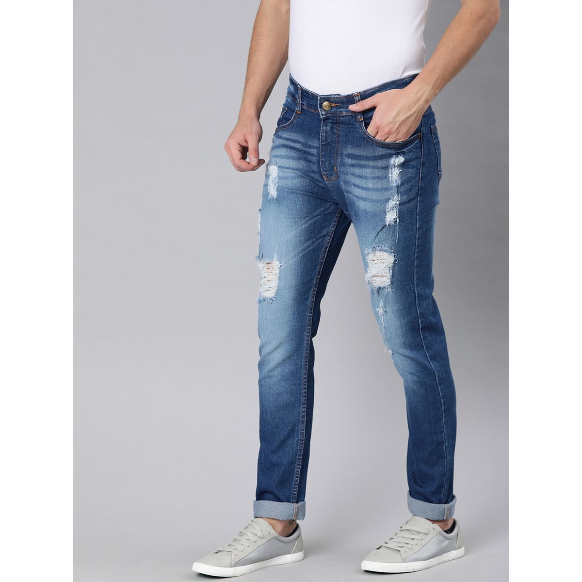 Rugged jeans hot sale online