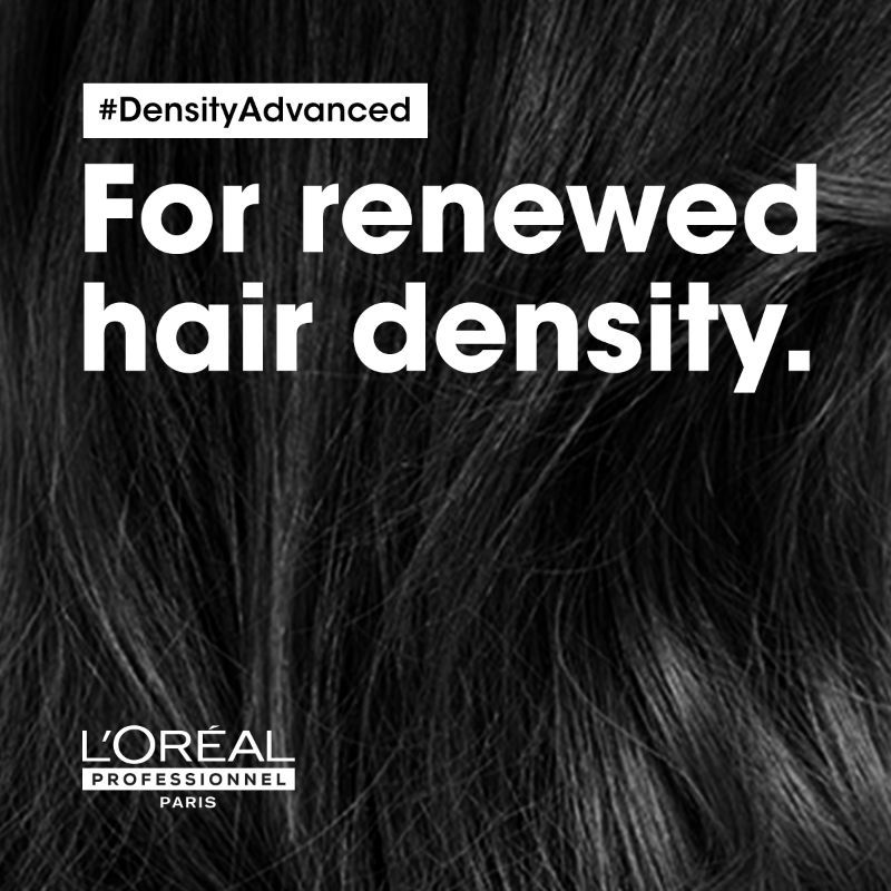 L'Oreal Professionnel Expert Density Advanced Shampoo Buy L'Oreal