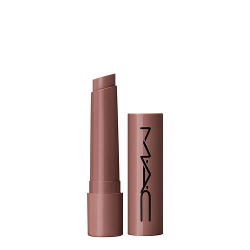 M.A.C Squirt Plumping Lip Gloss Stick - Simulation