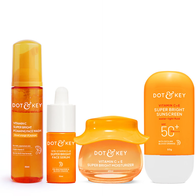 product image11