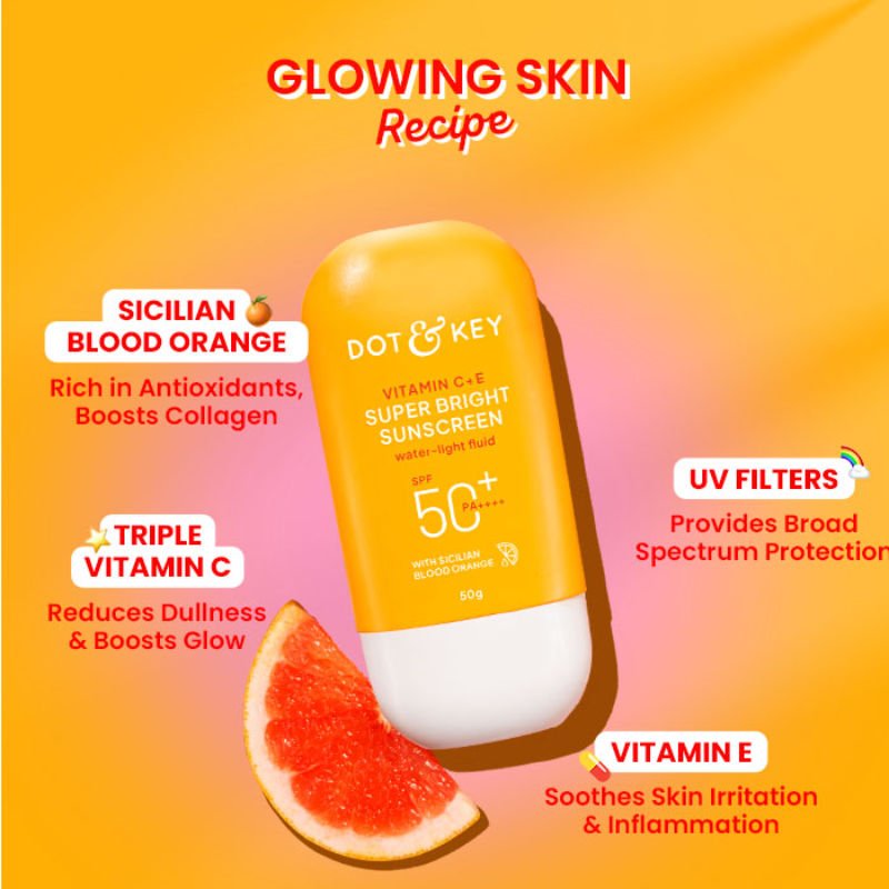 product image8
