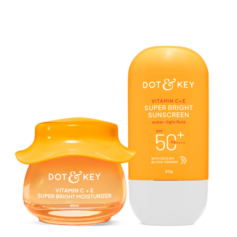 product image8