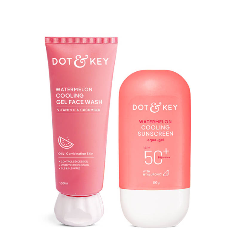 product image8