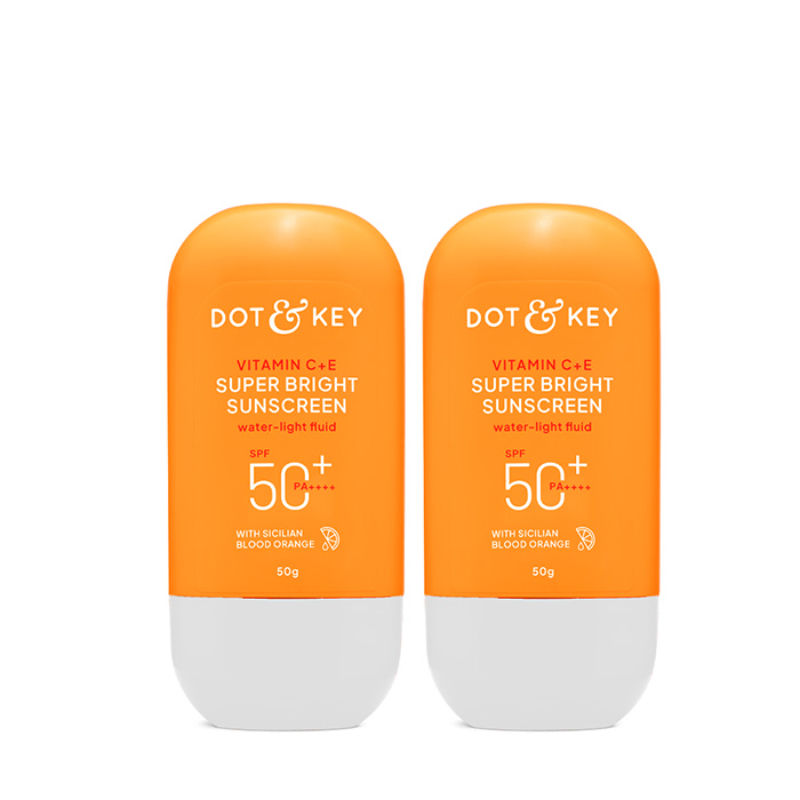 product image10
