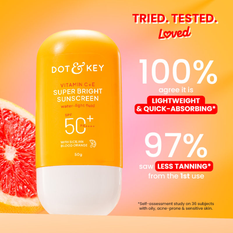 product image7