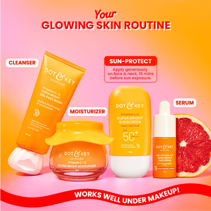 product image8
