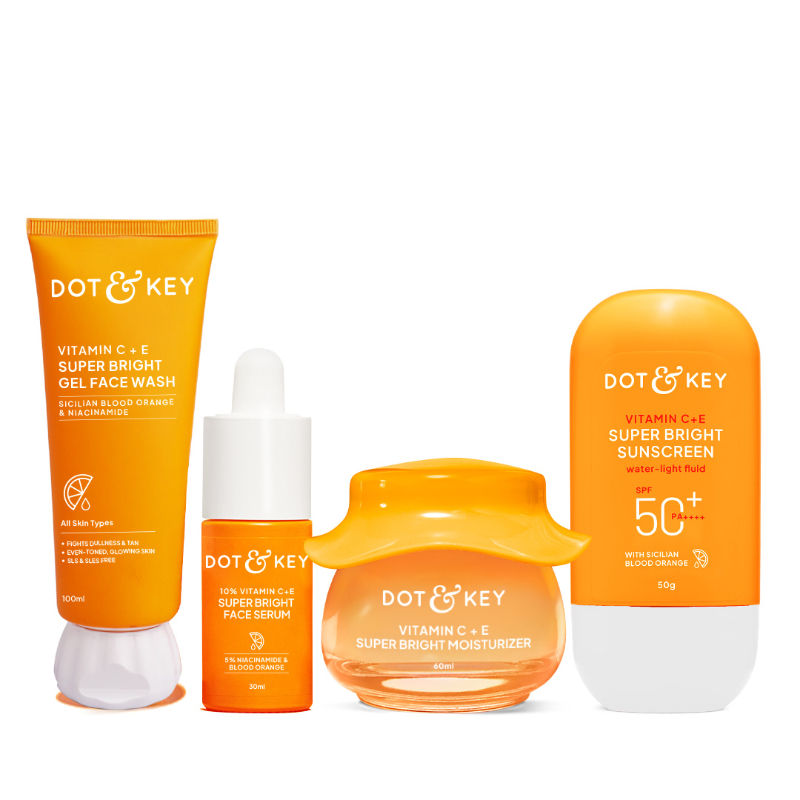 product image11