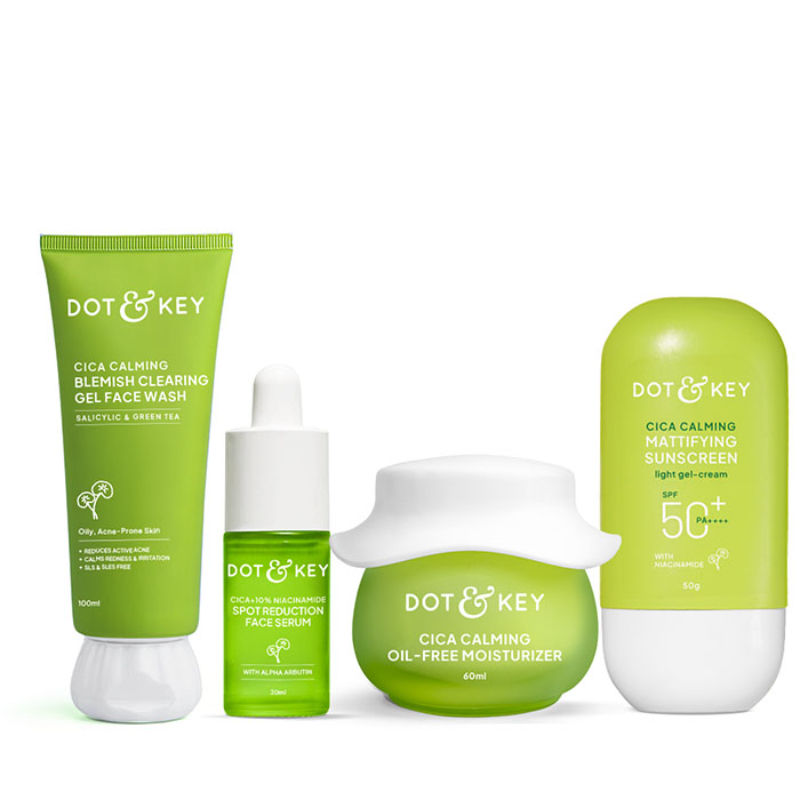 product image11