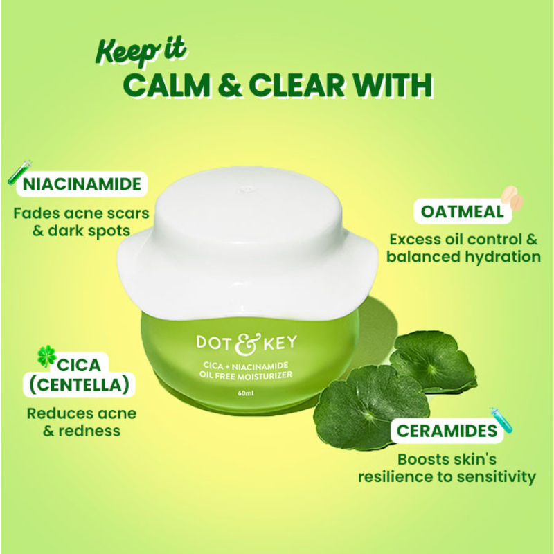 product image7