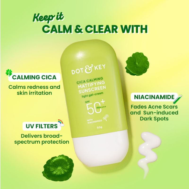 product image8