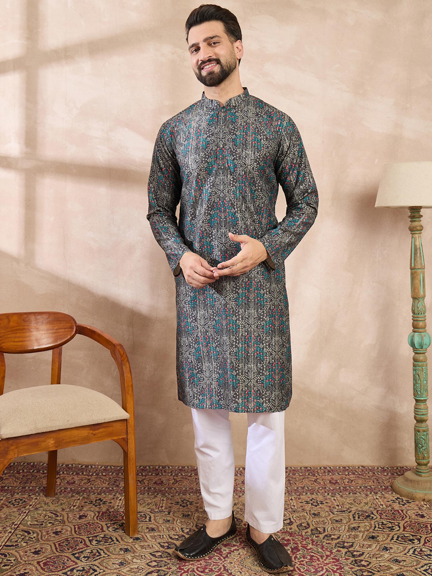 product image2