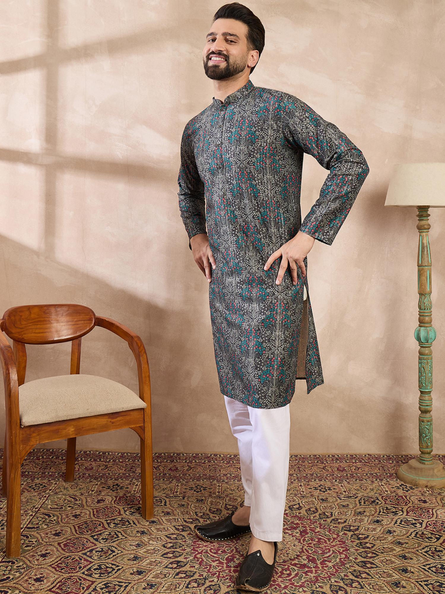 product image3