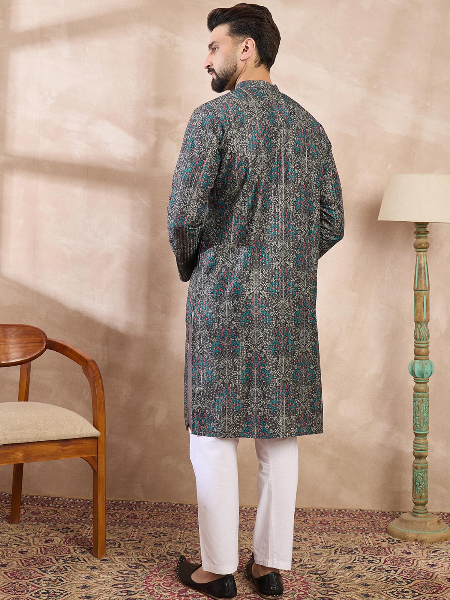product image4