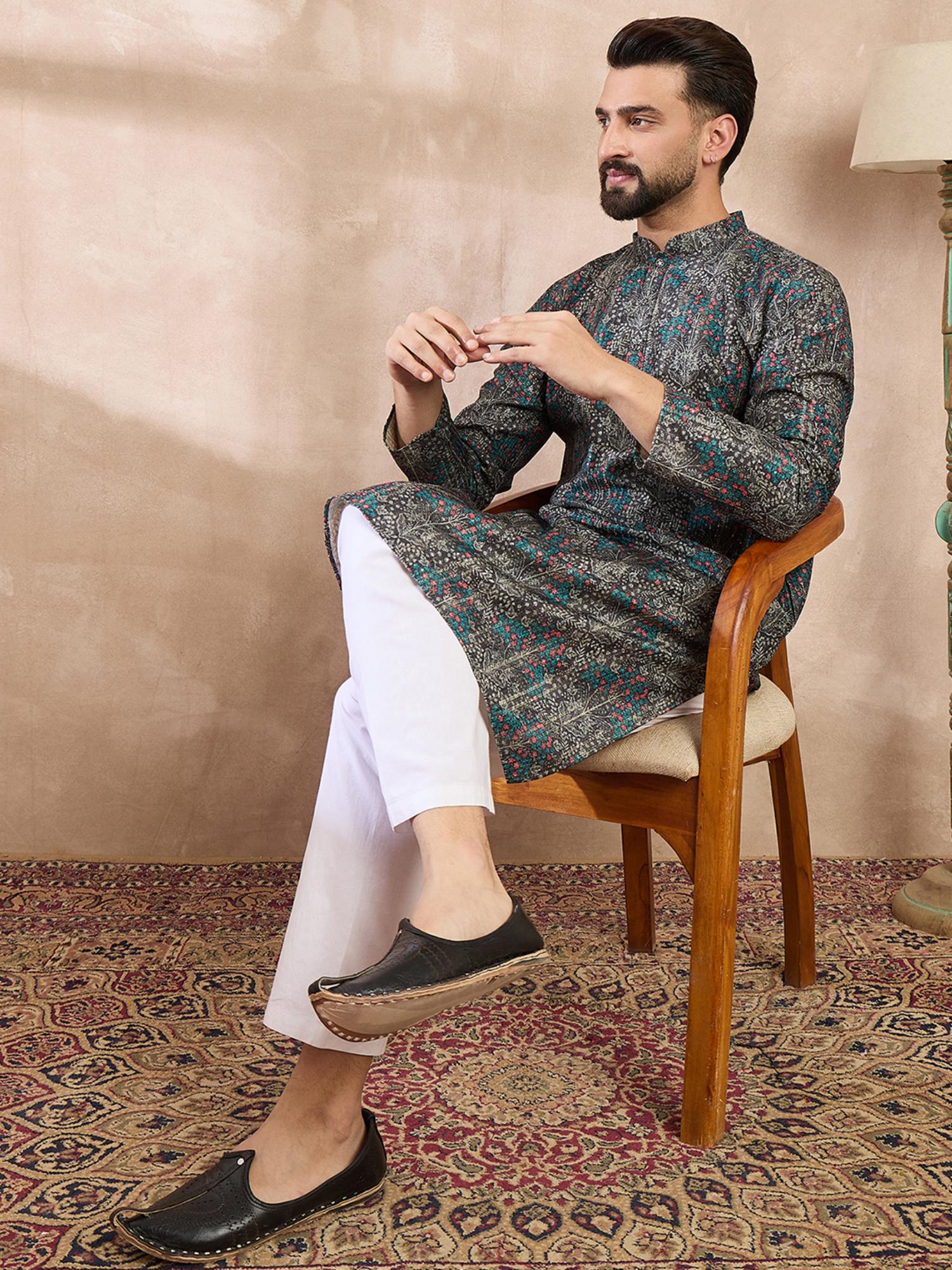 product image5