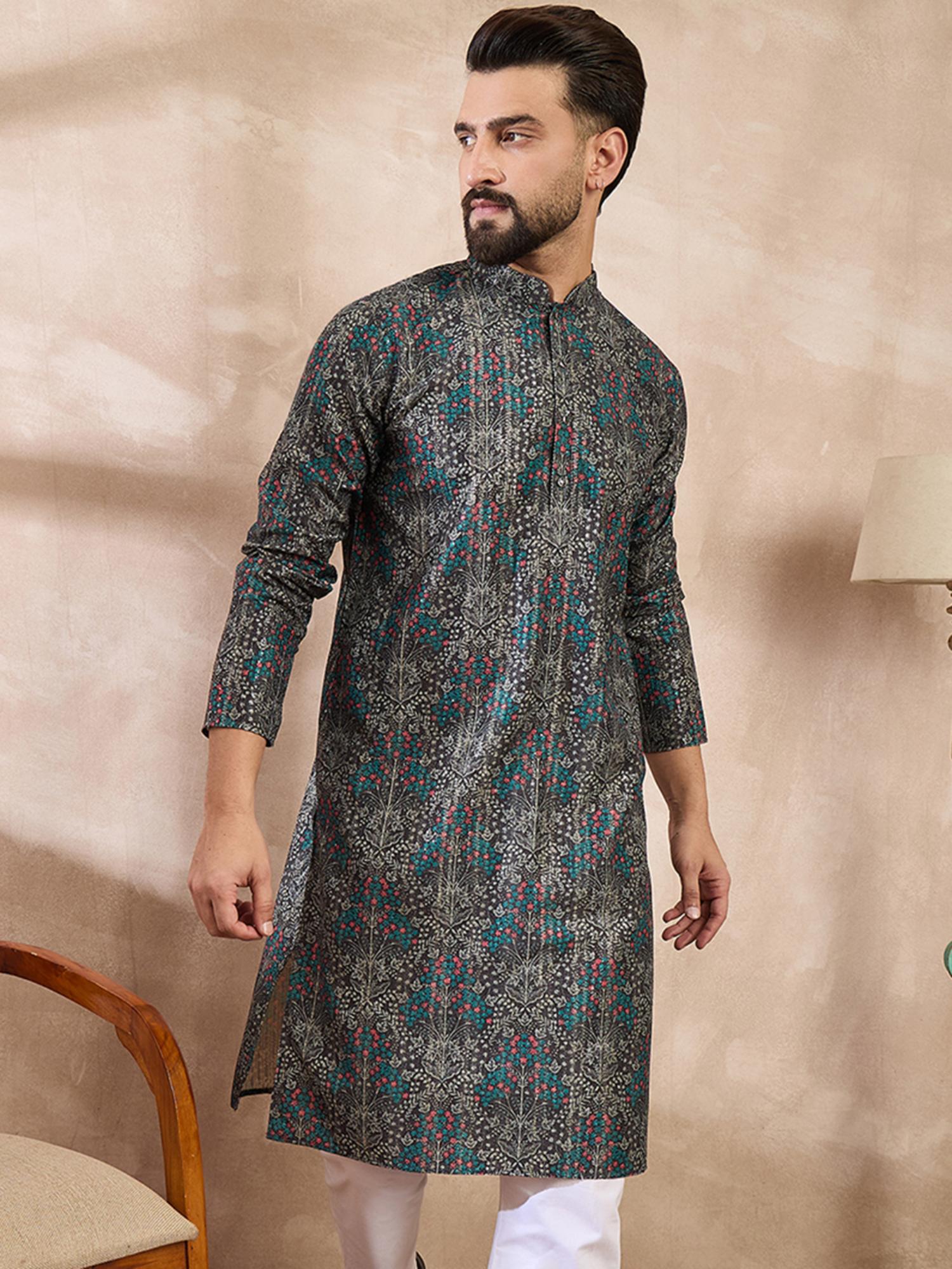product image6