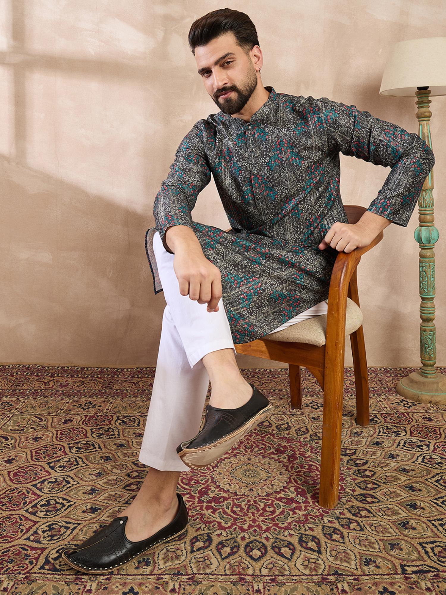 product image7