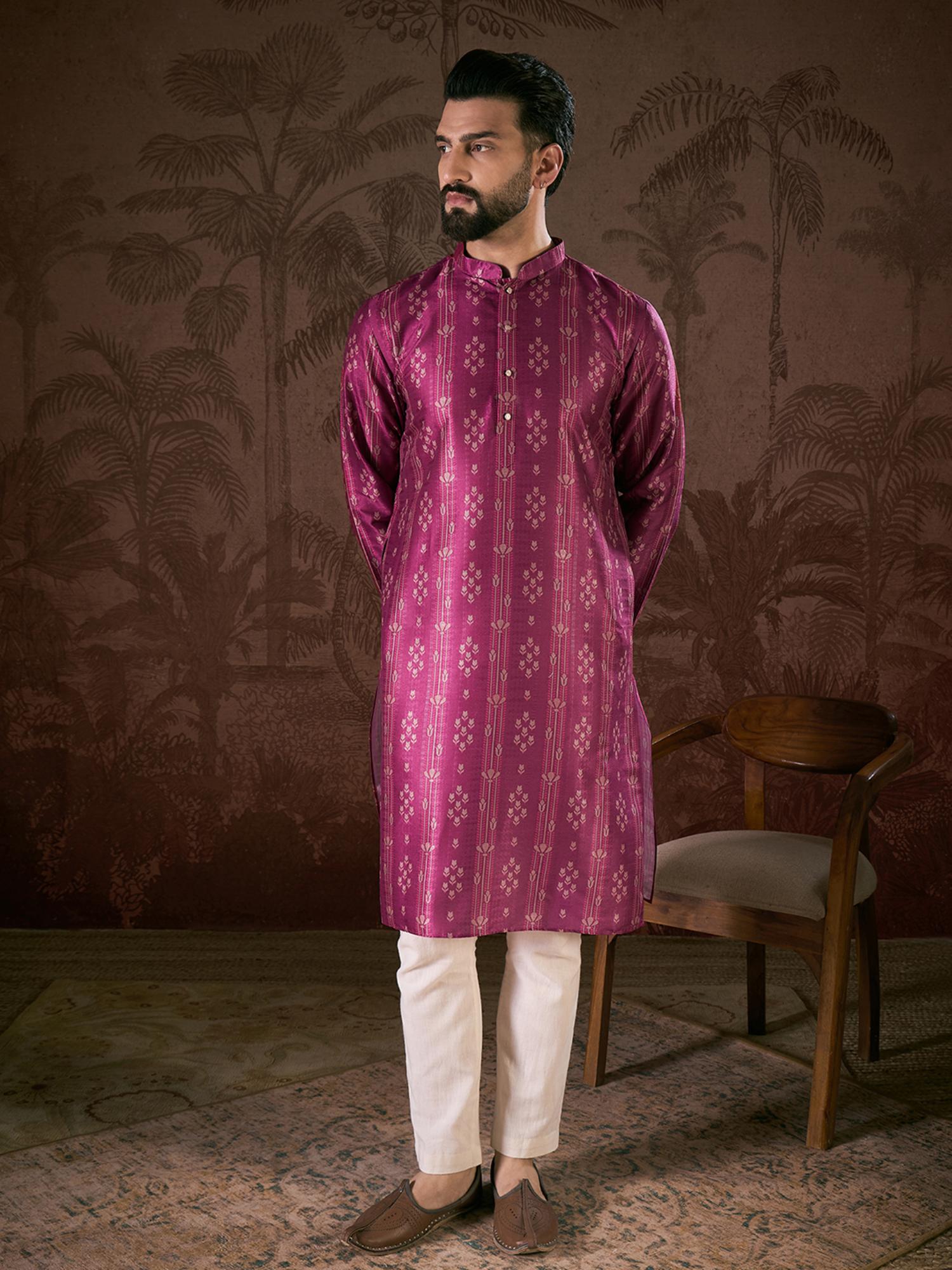 product image2