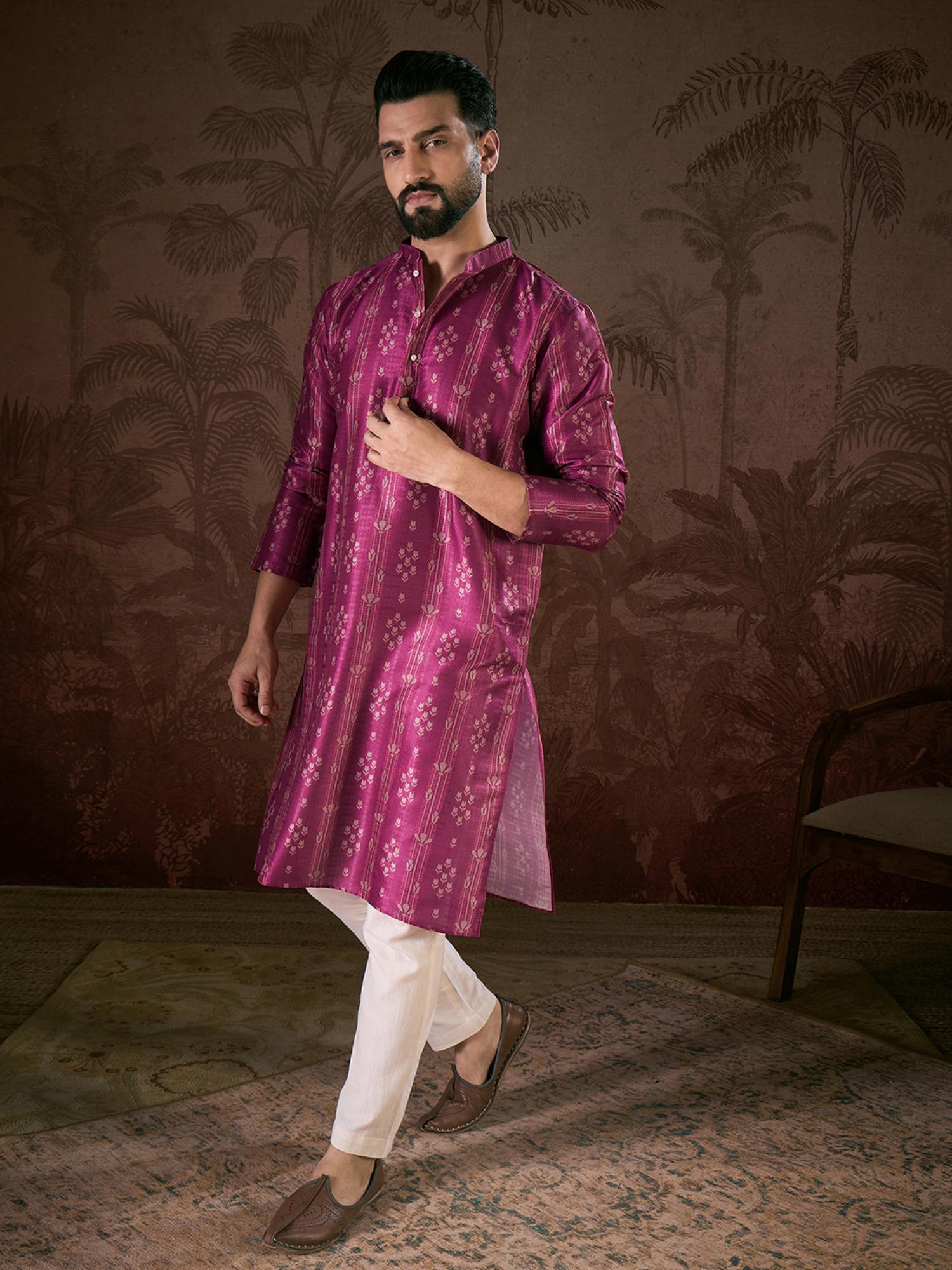 product image3