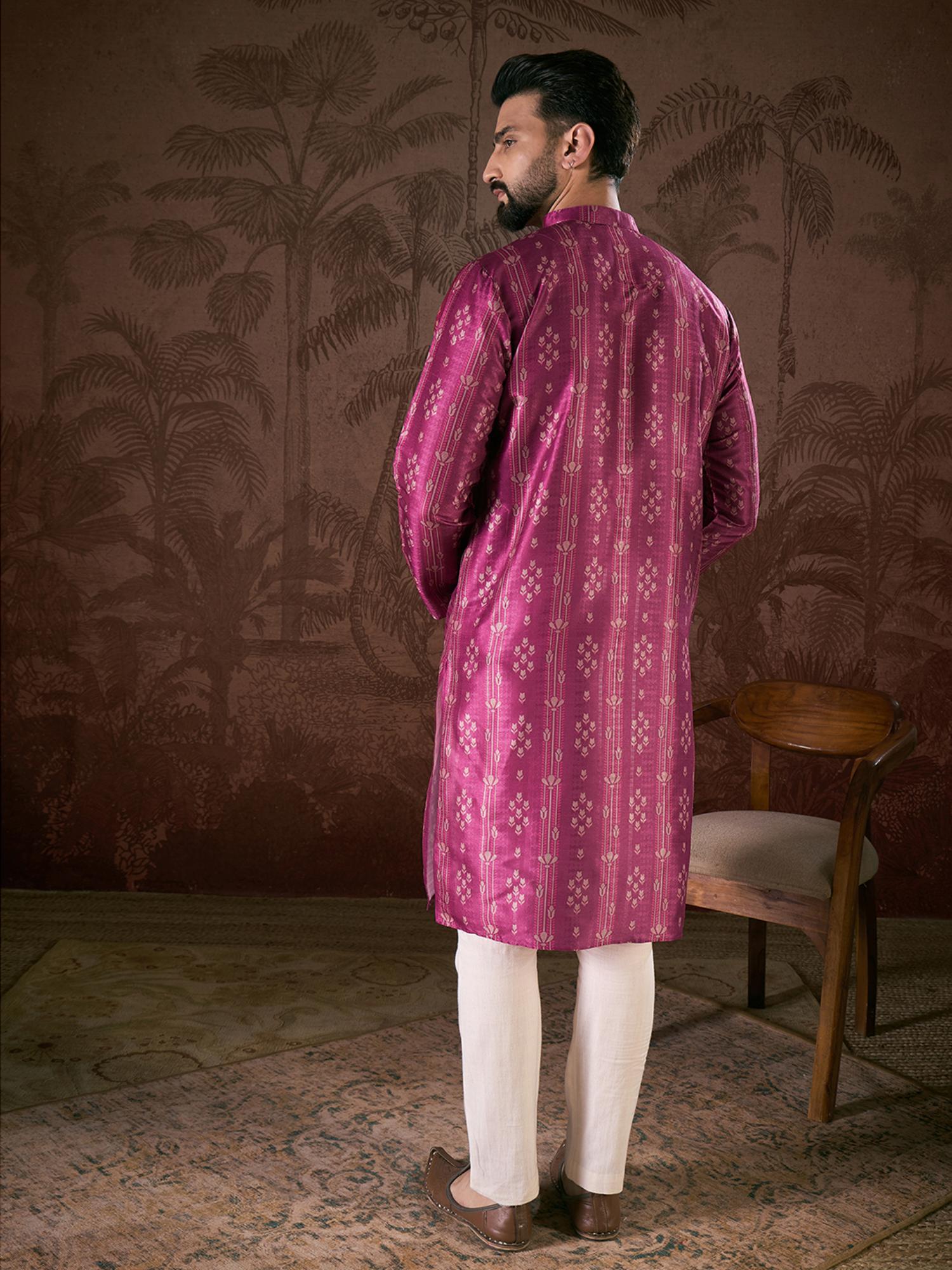 product image4