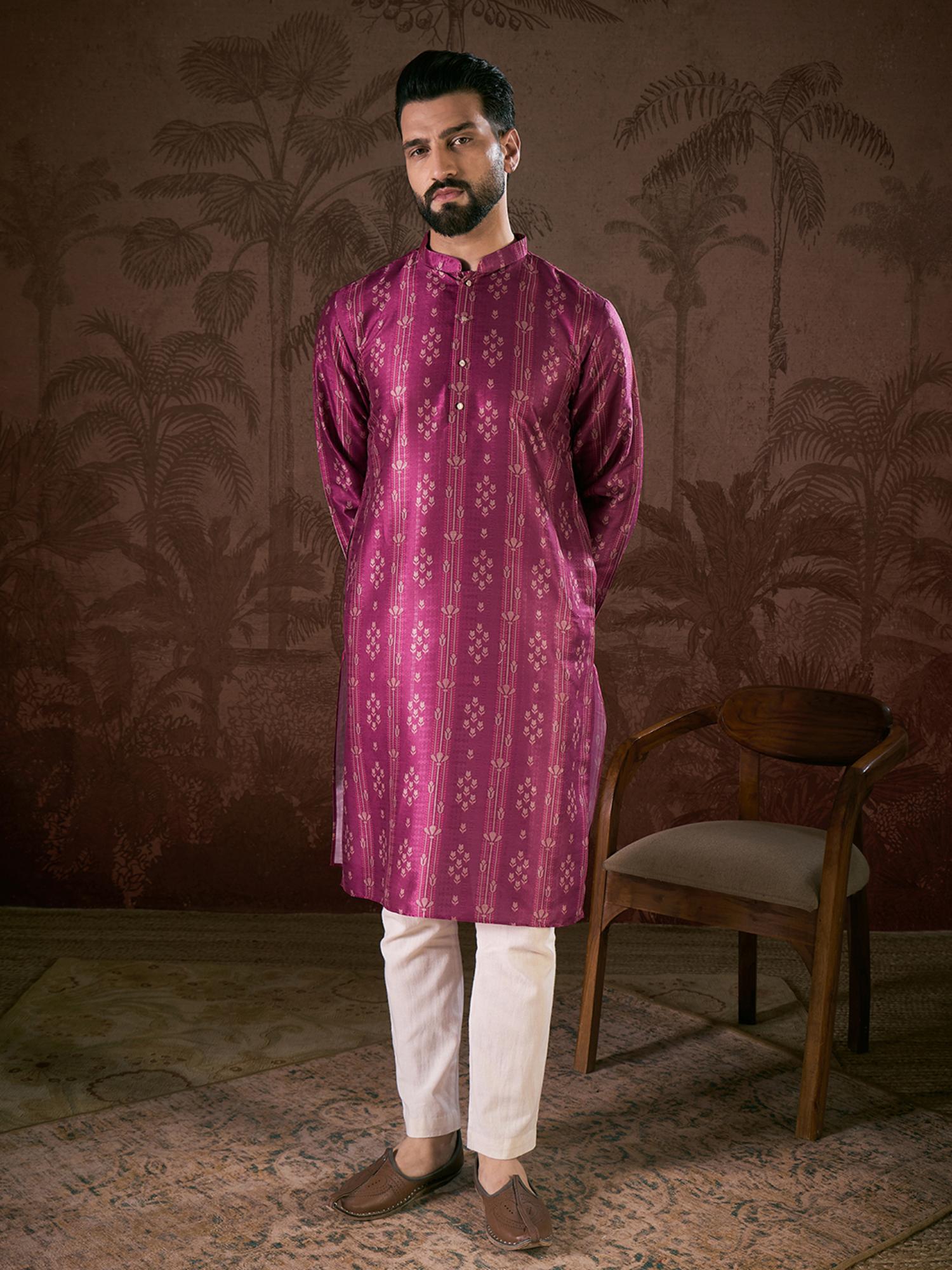 product image5
