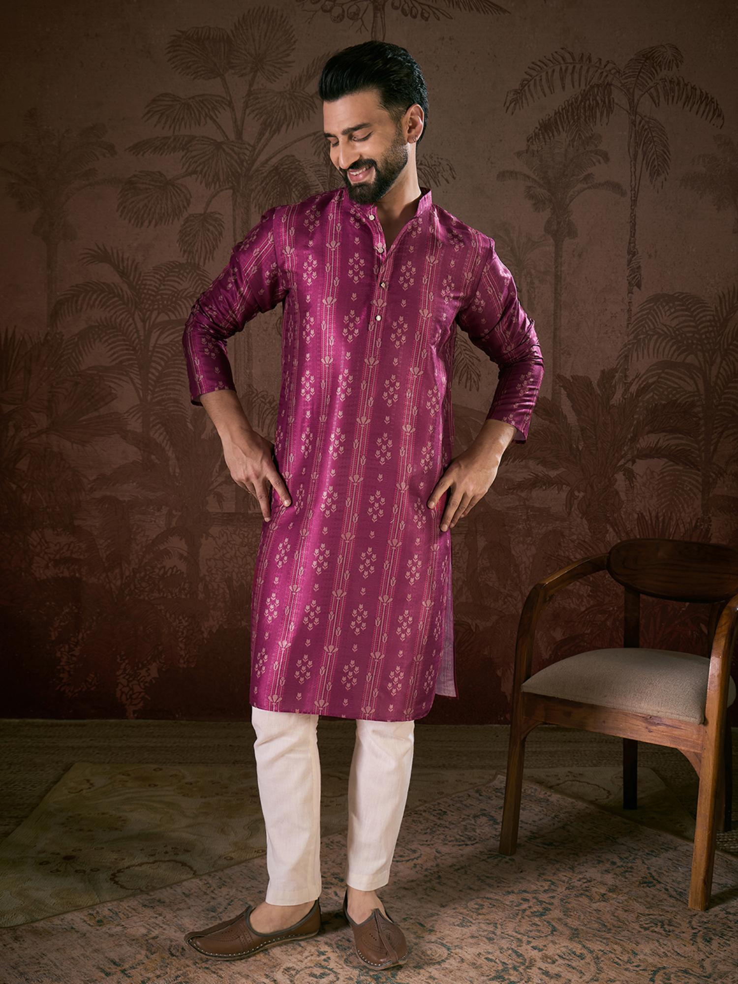 product image6