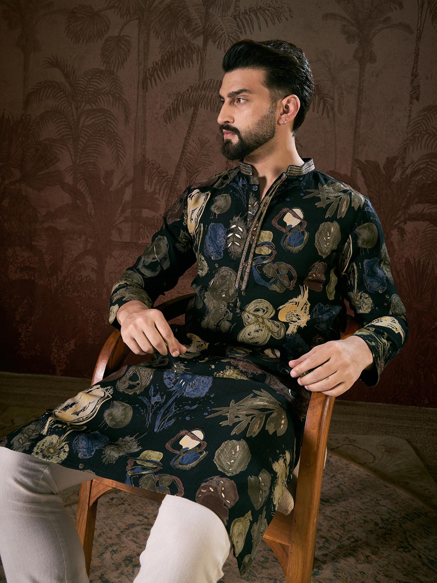 product image1