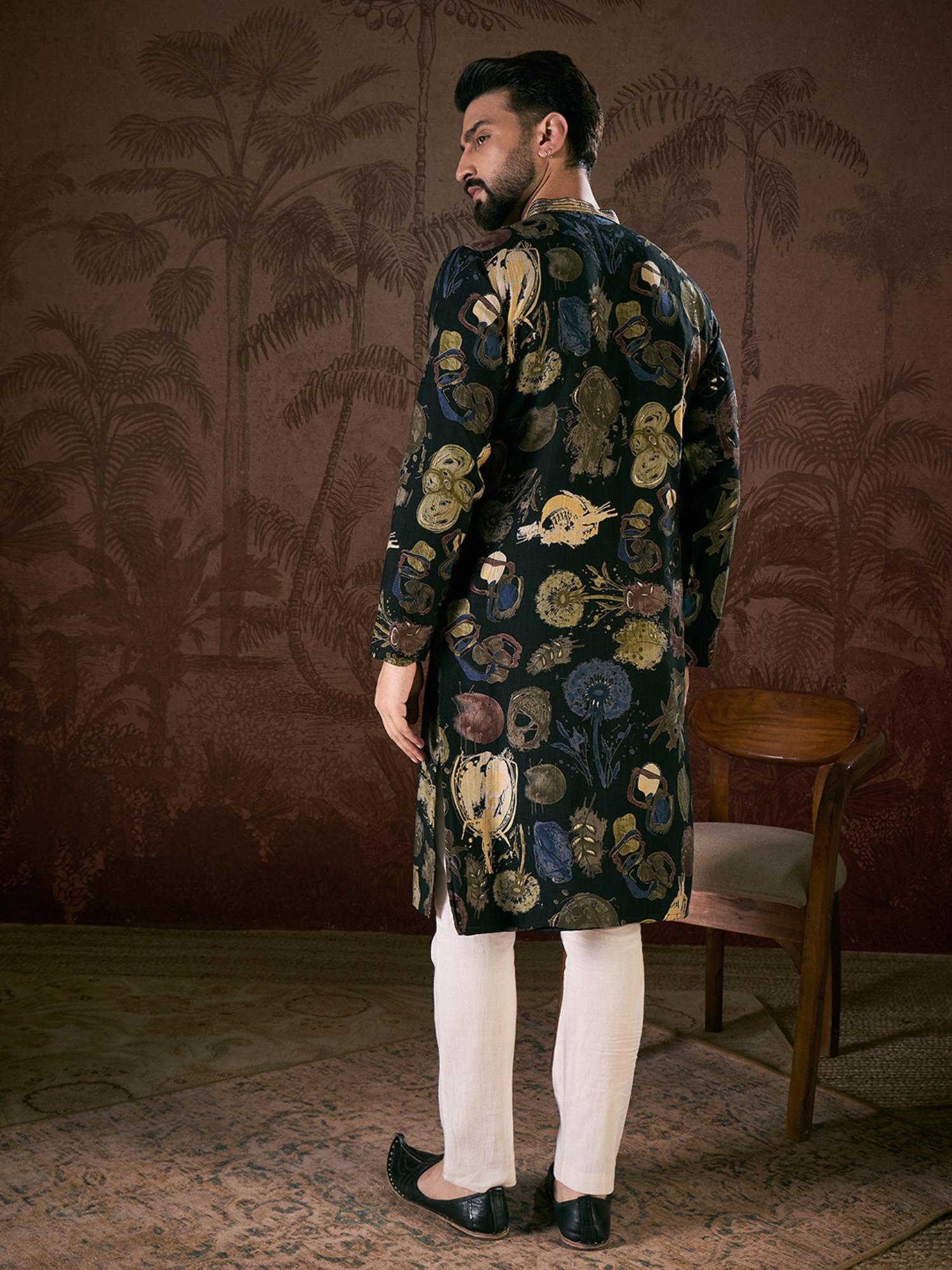 product image4
