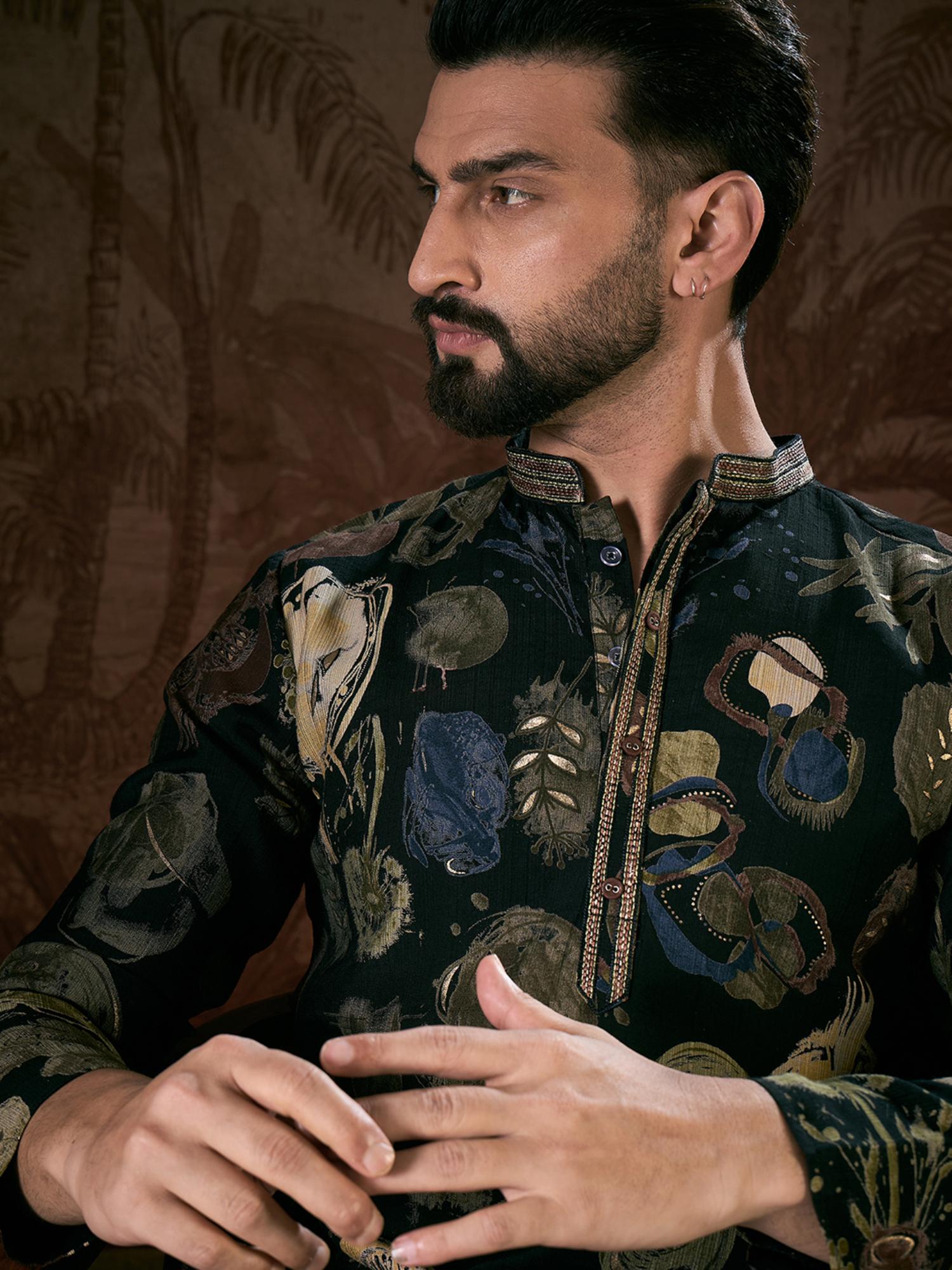 product image6