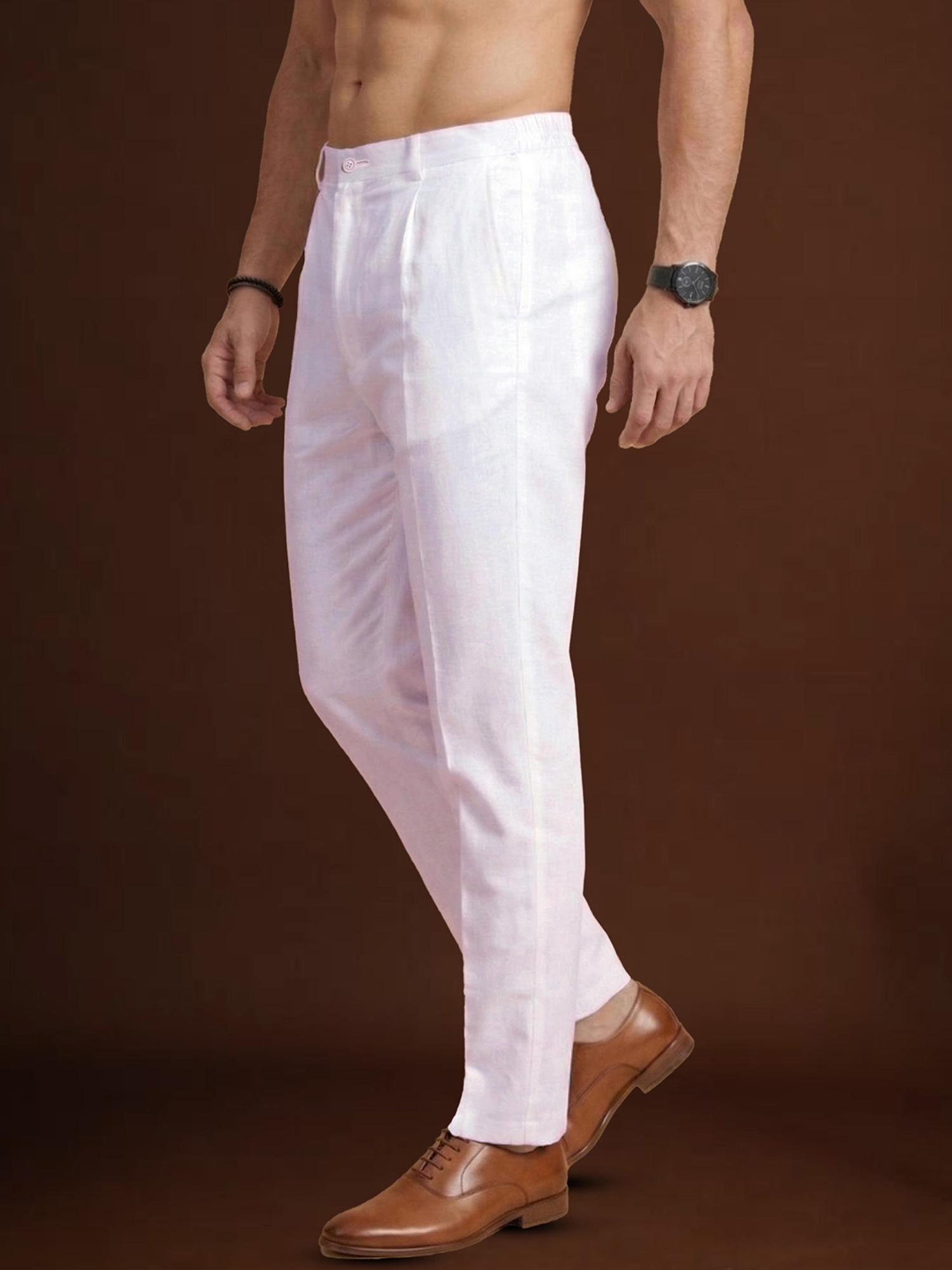 product image3